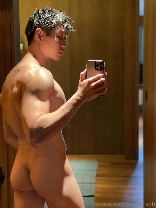 Merry Christmas!!! 🎄 Wishing you the happiest of holidays!! ..