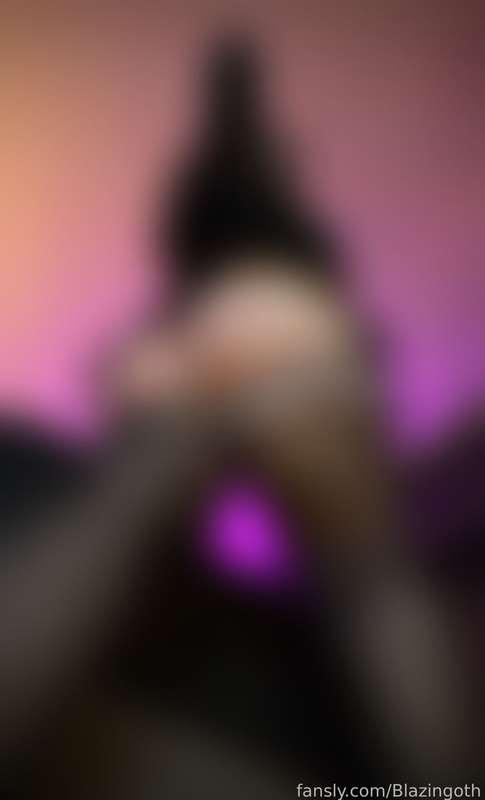 𝐨𝐧 &amp; 𝐨𝐟𝐟