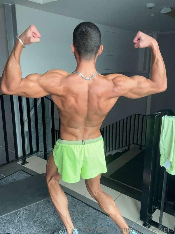 alexfitnesspro image #3
