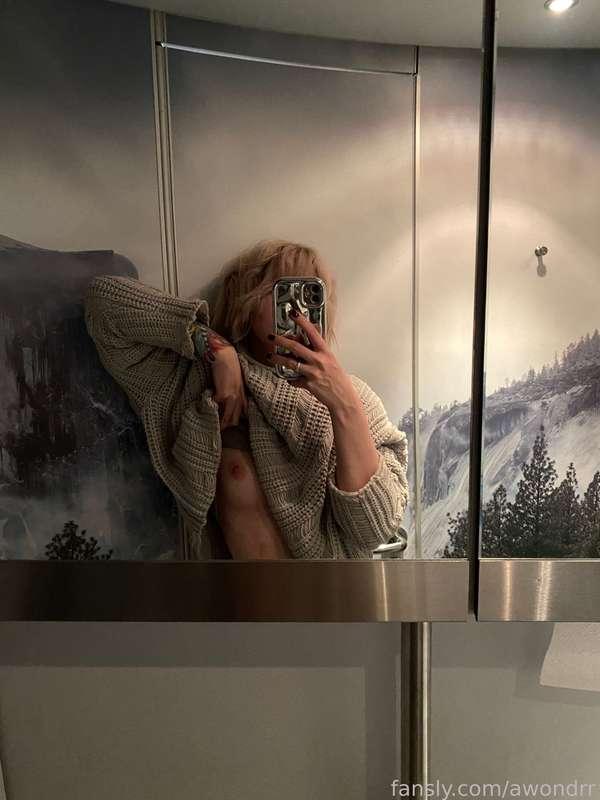 awondrr image #1
