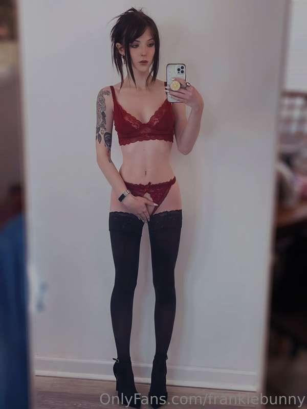 frankieroselli image #5