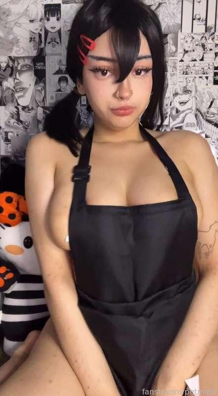 petmimi image #7