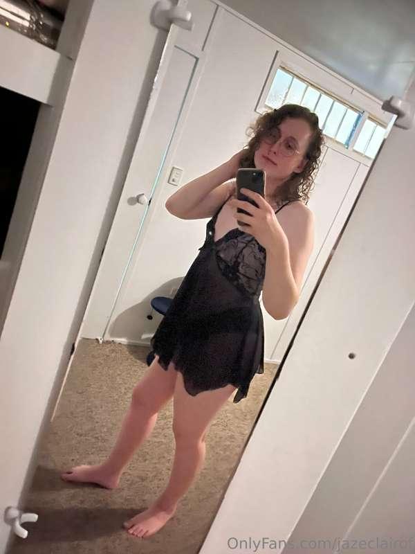 jazeclairof image #1