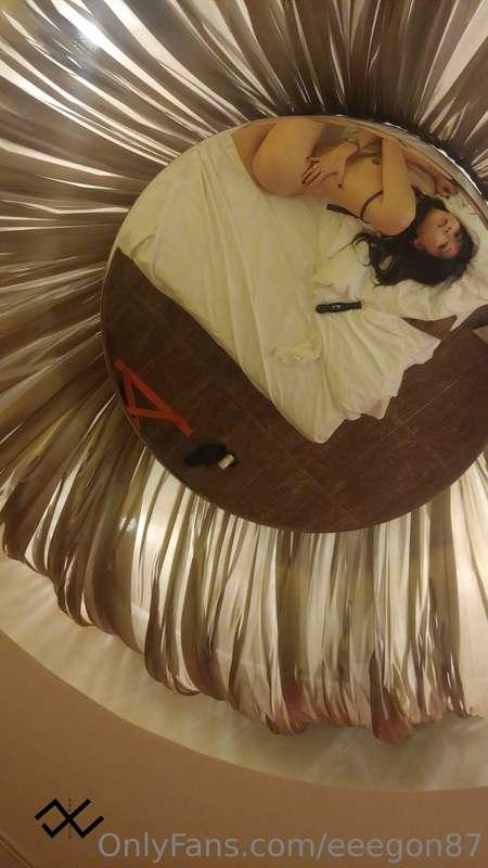 eeegon87 image #34