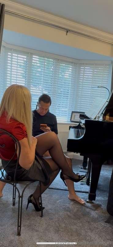 thelittleminx image #0