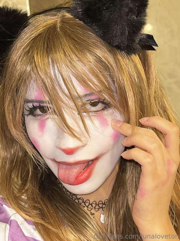 lunaloveton image #25