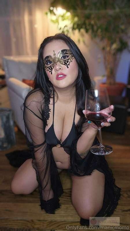 First full photoset in a while! You like?