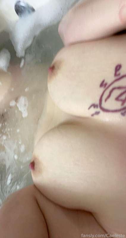 caeleste image #4