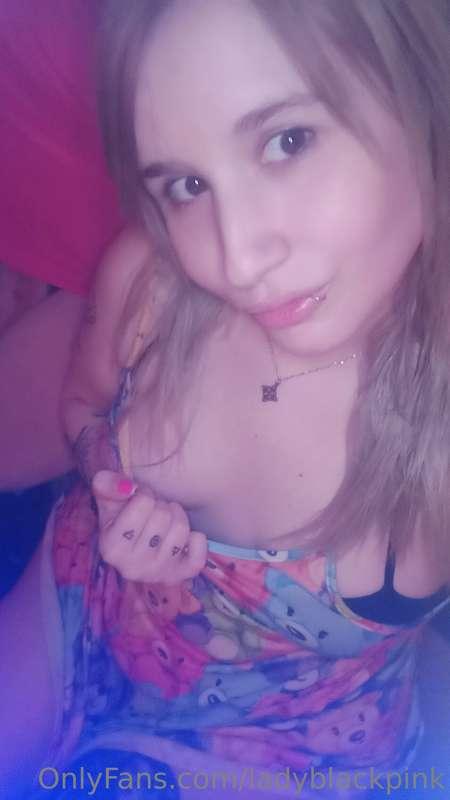 ladyblackpink image #17