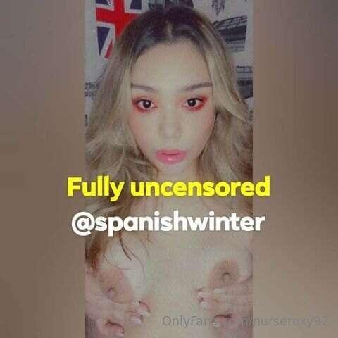 Sex GIFS, nudes, Over 3,000 posts and 1000+ videos! 🟠 @spani..