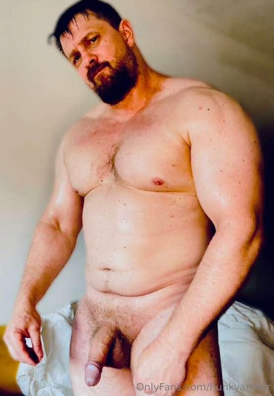 You need cuddles !!!