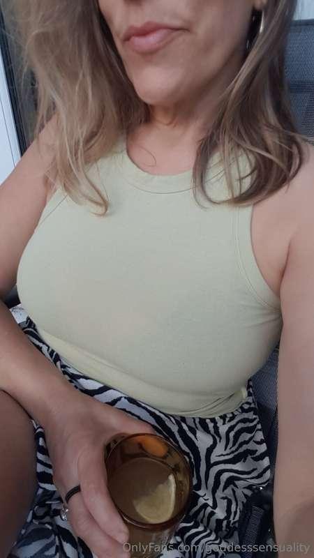 goddesssensuality image #0