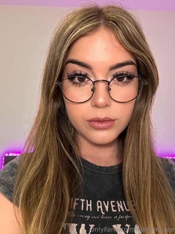☺️