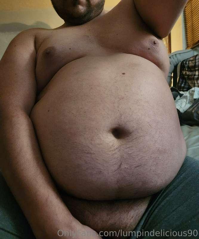 lumpindelicious90 image #7
