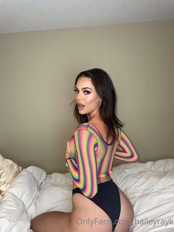 I hope everyone is having a amazing week😊