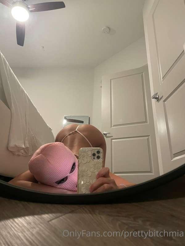 tip if u think I should roll over...