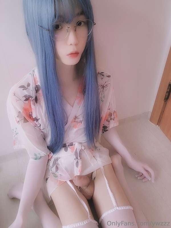 ywzzz image #1