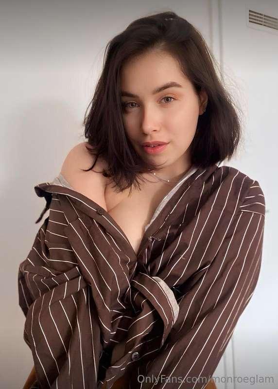 🔥FREE🔥FREE🔥FREE🔥 Hello! My name is @hanna.desire 💎 My hot bo..
