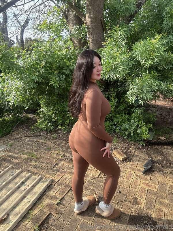 rugbymermaid image #0