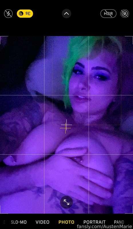 austenmarie image #4