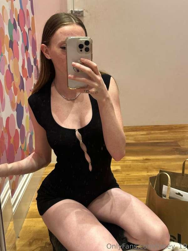 I love it when you spoil me so I can go shopping💅🤩❤️🛍️