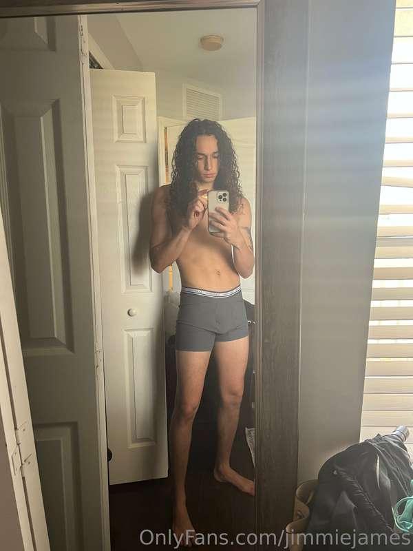 😘
