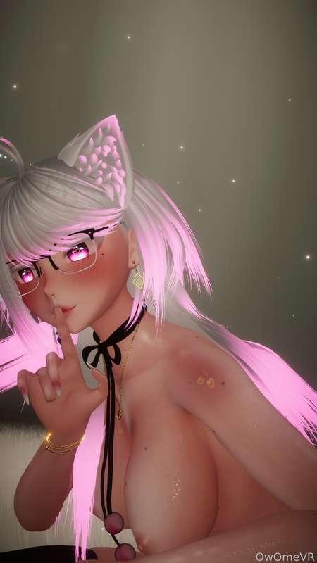 owomevr image #1