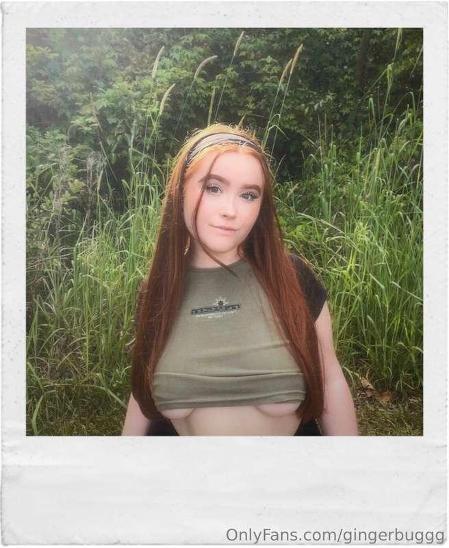 gingerbuggg image #3