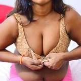 jaanuaunty