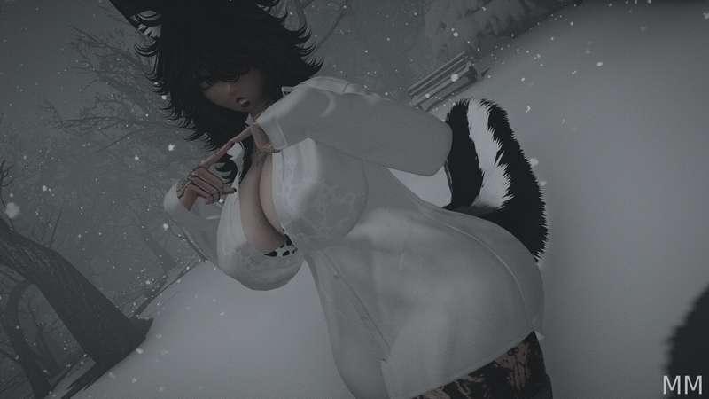 milkyymomma image #4