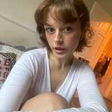 littlepeachybum