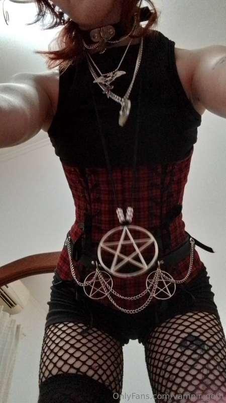 vampir_goth image #4