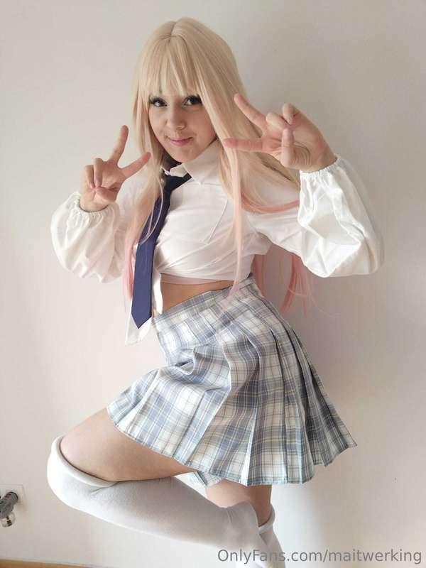 maitwerking image #4