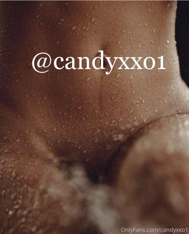 Mi pussy espera tu pija dura dentro de ella 😈

Video call y ..