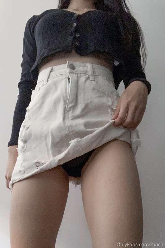 Hello everyone! Been awhile since I posted here but here’s s..