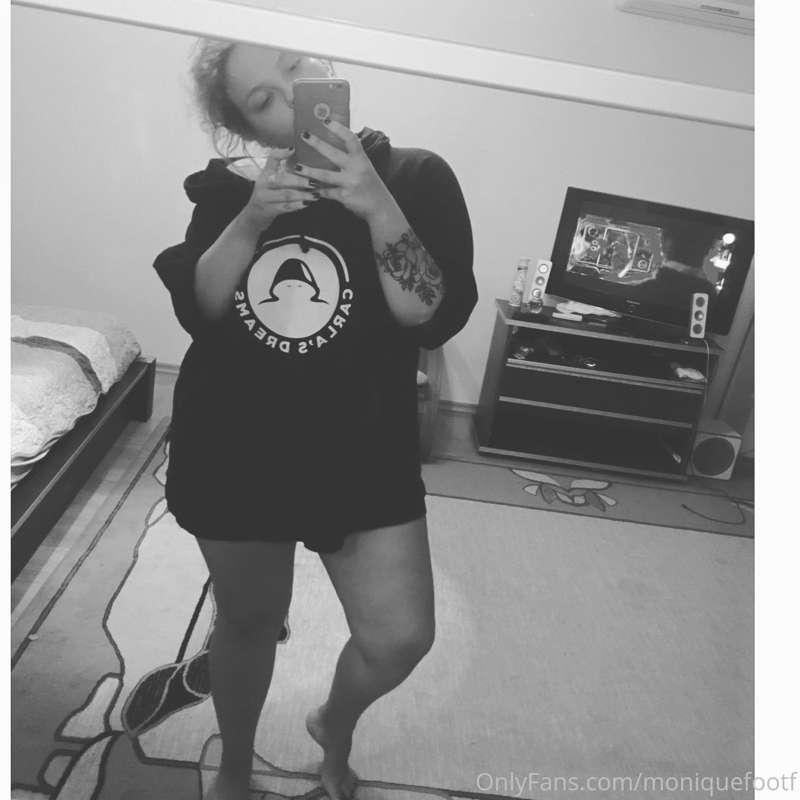 Free for sessions for the next few hours. 

Approach wallet ..