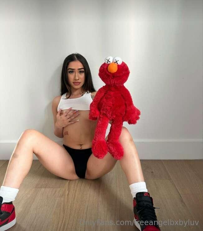 Subscribe to my VIP account and enjoy exclusive and more exc..