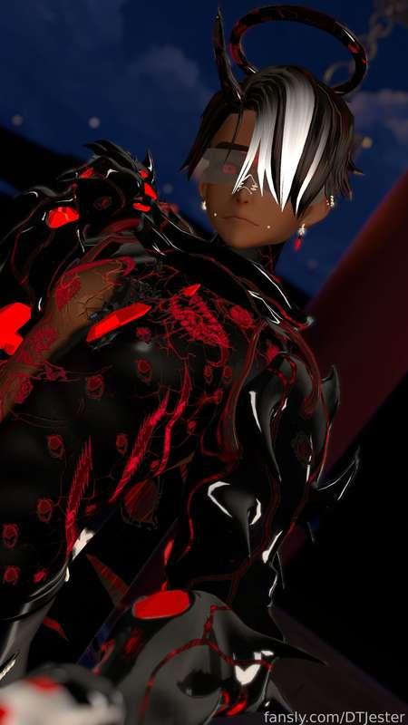 dtjester image #17