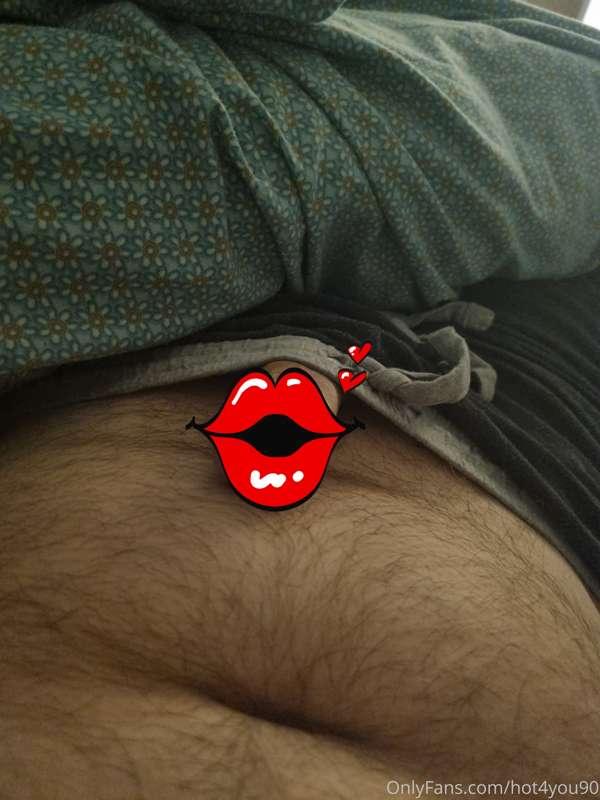 See how this mess happened for £4.99 or join my vips for the..