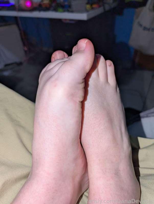 dariadevious image #2