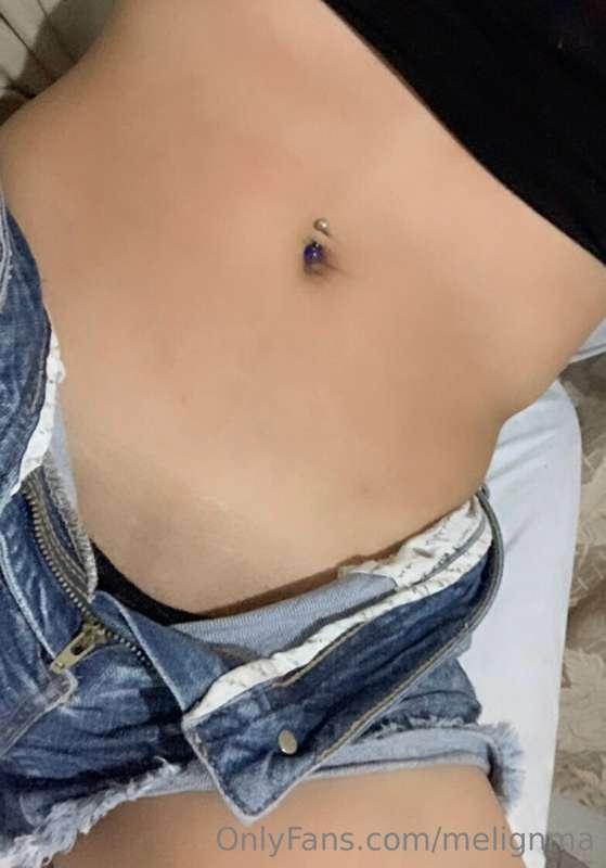 Arriba o abajo?😘🥵