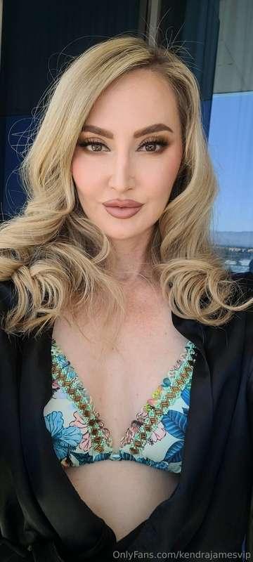 hi 🙊