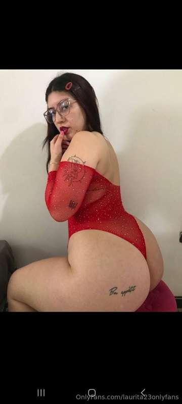 *@you_badgirl*❤️ *hello baby i want to play let's have some ..