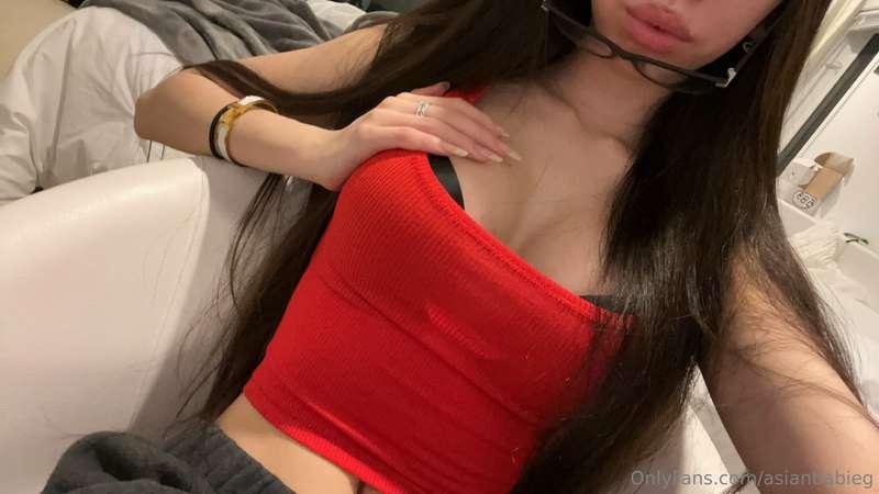 ❤️❤️