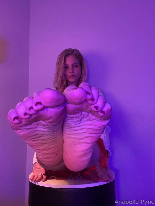 anabellepync image #5