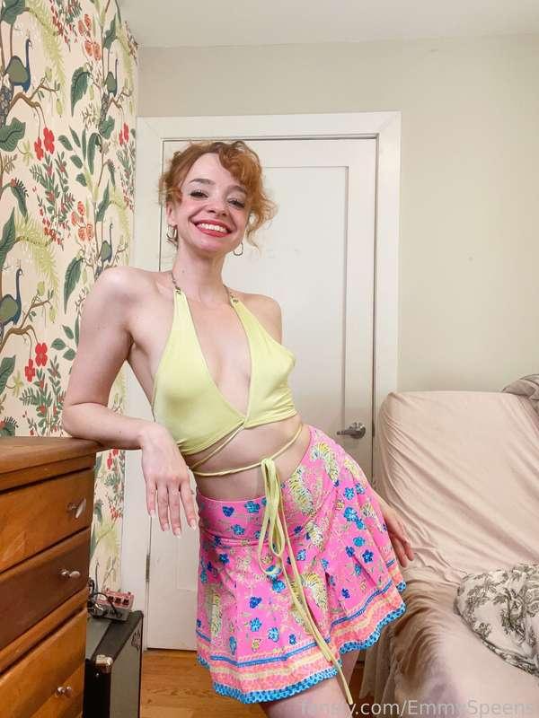 emmyspeens image #3