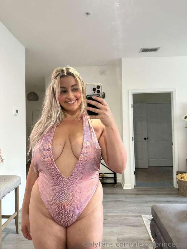 alexxxprincesss image #1