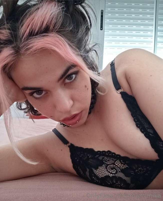 🕸️🧛