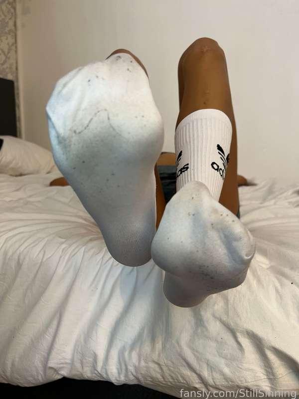 stillsinning image #4