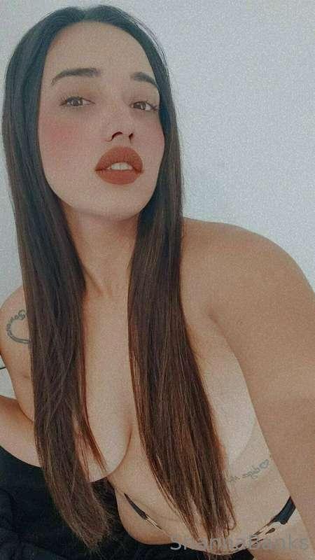 🫦 FREE FREE @pupitaaaa 🫦 

💦 I fulfilled your fantasies with..